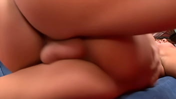 Bianca dagger has a perfect mound of ass