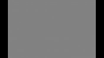 Cute kitty flashing her panties in public