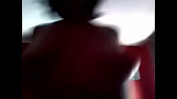 T riding my cock 1 short clip