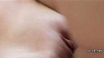 Perverted teen fantasy as a r