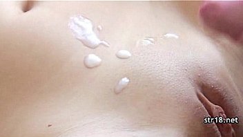 Perverted teen fantasy as a r