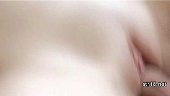 Perverted teen fantasy as a r