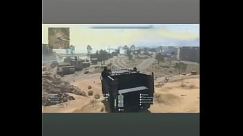 Muito Tiro thumbnail