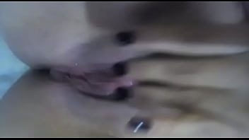 Que caliente la hembra