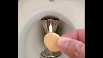 Piss Blasphemy thumbnail