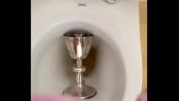 Piss Blasphemy thumbnail