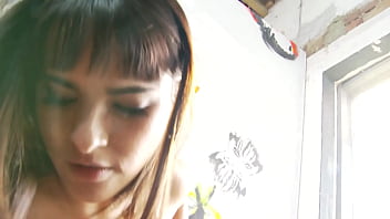 Valery summer needs a fresh wad of glory goo