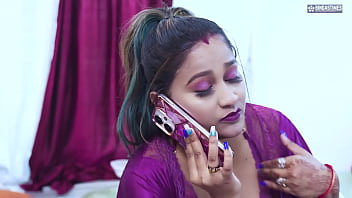 Two desi indian horny bhabhiji gets russian thai massage and hardcore fuck by a boy hindi audio Two desi indian horny bhabhiji gets russian thai massage and hardcore fuck by a boy hindi audio