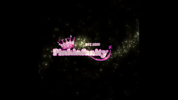 Full video releases tomorrow evening