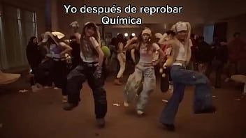 El hidrógeno más el óxido