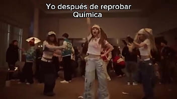 El hidrógeno más el óxido