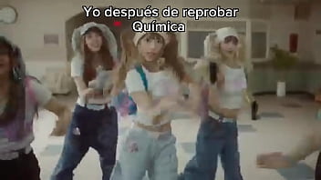 El hidrógeno más el óxido