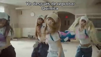 El hidrógeno más el óxido