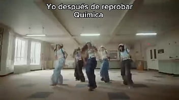 El hidrógeno más el óxido