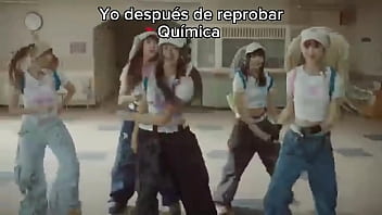 El hidrógeno más el óxido