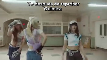 El hidrógeno más el óxido