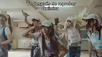 El hidrógeno más el óxido