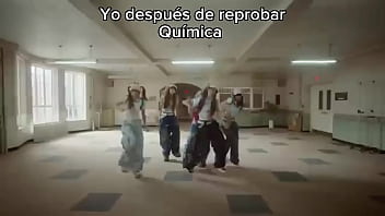 El hidrógeno más el óxido