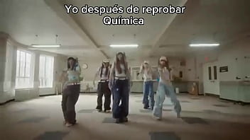 El hidrógeno más el óxido