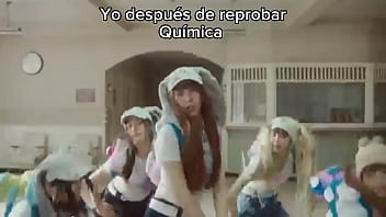 El hidrógeno más el óxido