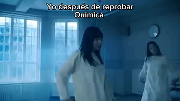 El hidrógeno más el óxido