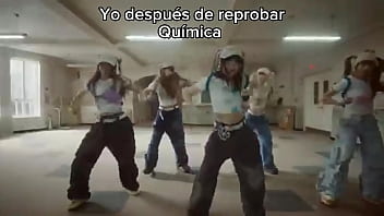 El hidrógeno más el óxido