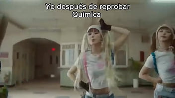 El hidrógeno más el óxido