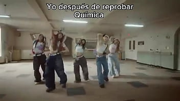 El hidrógeno más el óxido