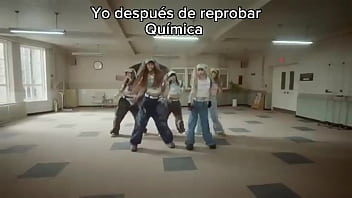 El hidrógeno más el óxido