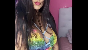 On se rejoint dès 17h jusqu’à 2h sur le salon de mons en belgique