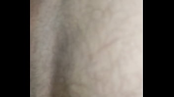 Amateur wife fucking