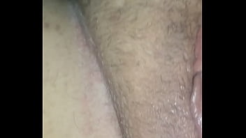 Amateur wife fucking