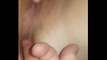 Amateur wife fucking