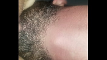 Amateur wife fucking