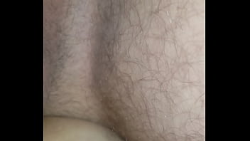 Amateur wife fucking