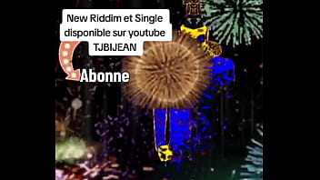 Veux le butin Veux le butin