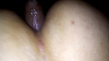 Lacojelona thumbnail