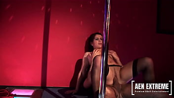 Horny milfs diana gold and kristi klenot in a four way fuck session