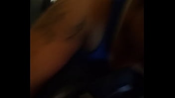 She likes the way i taste