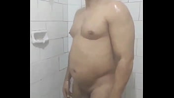 Fetiches Yuri Faz Show E Goza Junto Com Um Fan Em Live Especial thumbnail