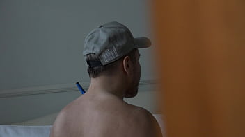 Pizdec i wish i'd gone to school instead of that