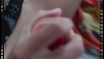 Jade's pussy special part 14