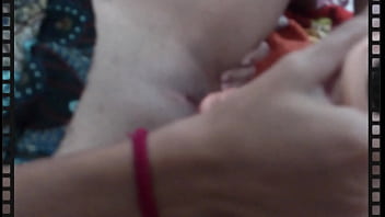 Jade's pussy special part 14