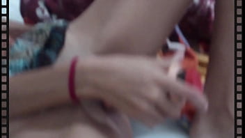 Jade's pussy special part 14