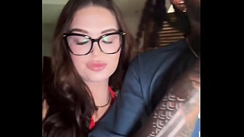 I know my place #eliteqos #qos #bnwo