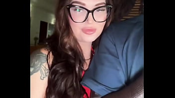 I know my place #eliteqos #qos #bnwo