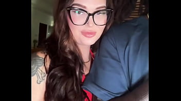 I know my place #eliteqos #qos #bnwo