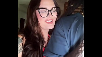 I know my place #eliteqos #qos #bnwo