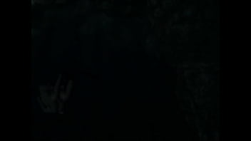 Swimming the mentor’s secret part 1