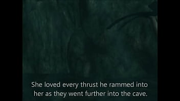 Swimming the mentor’s secret part 1